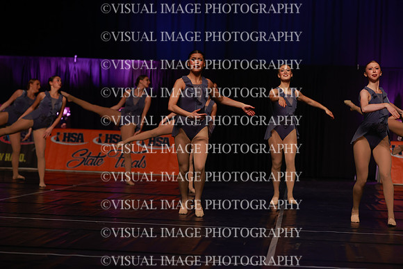 ILDANCE_22_229041