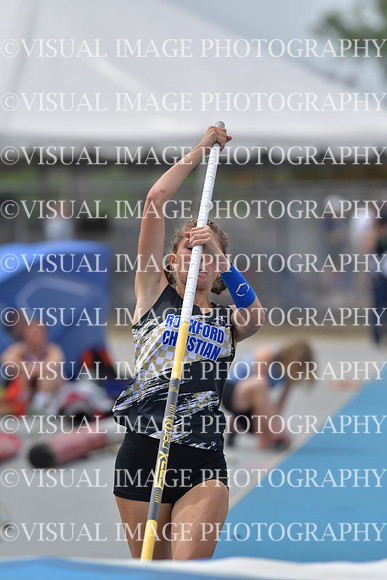 ILTKG25_PVAULT_F2013