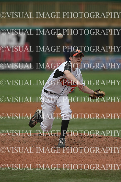wibbsp_10_s32019