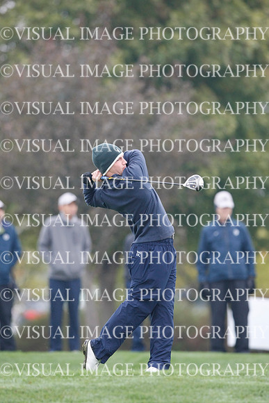 ILGF_13_T307021