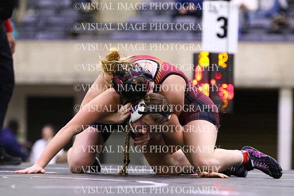 WIWRG22_126_1011