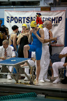 ILSWG13_2FRELAY_003