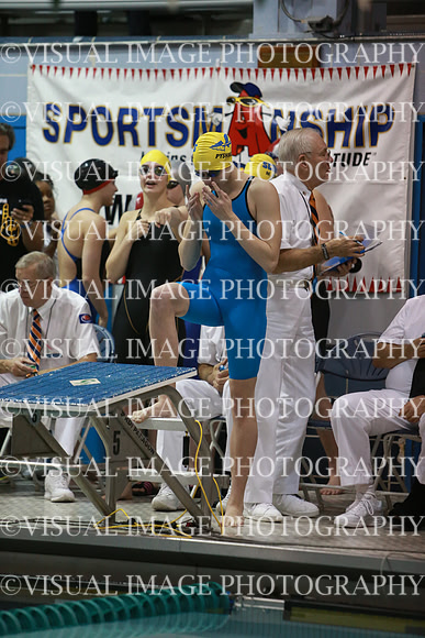 ILSWG13_2FRELAY_003