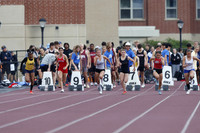 WITKG25_100M_F2005