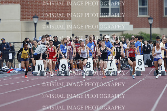 WITKG25_100M_F2005