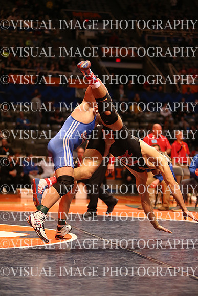 ILIWR14_182_31036