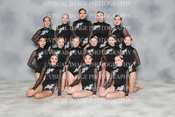ILDANCE_22_204001