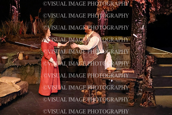 ILDRAMA_25_D070044