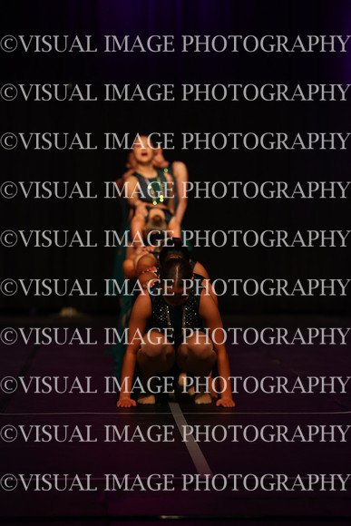 ILDANCE_23_312015