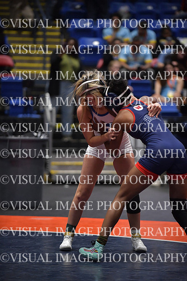 ILIWRG25_105_3033