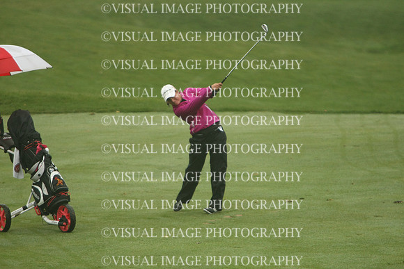 WIGFG_13_T201031