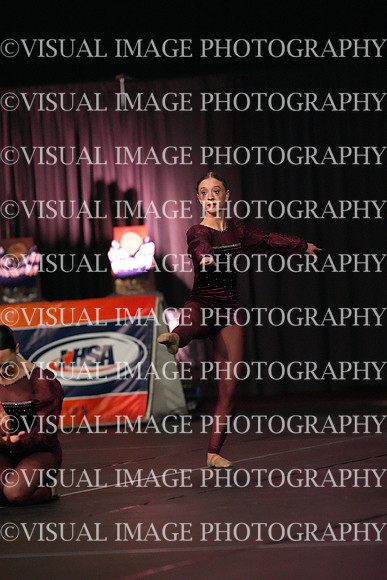ILDANCE_25_2220023