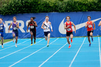 ILTK25_200M_P10017