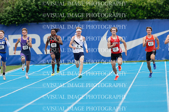 ILTK25_200M_P10017