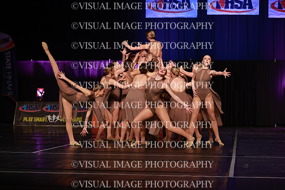 ILDANCE_22_220029