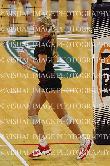 ILVBG_24_F410045