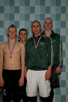 wisw09_2med_a106