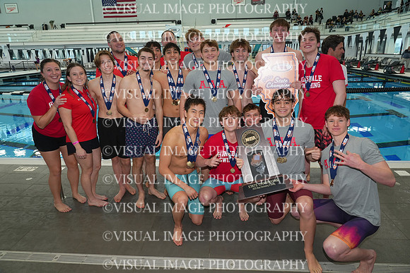 ILSW25_TEAM_A027