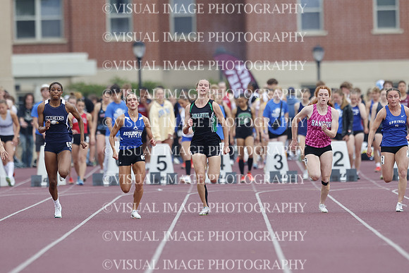 WITKG25_100M_F3016