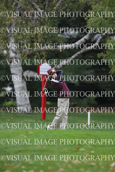 ILGF_13_T205011