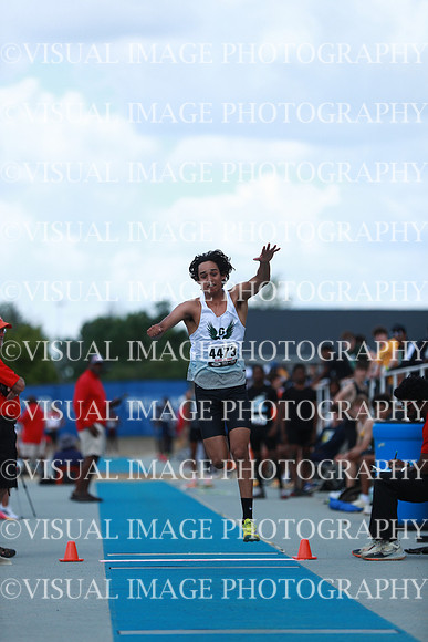 ILTK25_TJUMP_P30005