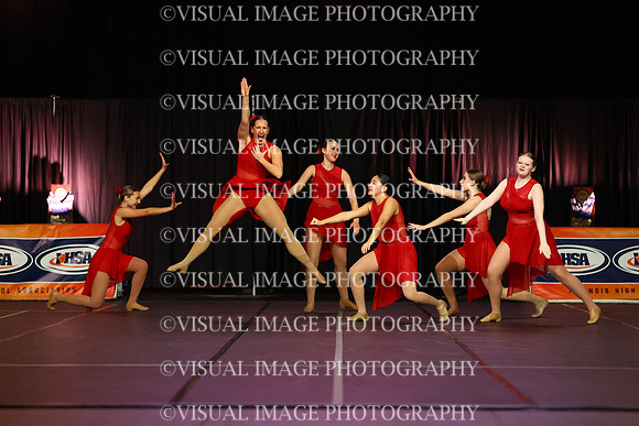 ILDANCE_25_1240018