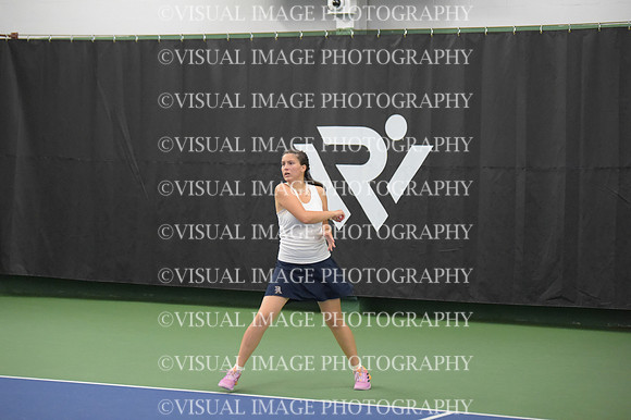 WIITNG_24_F04028