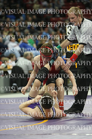 wiwr10_119_f2028