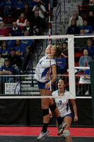 wisc_09_s21007