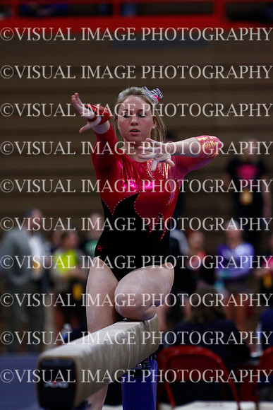 WIGYMG_12_0032