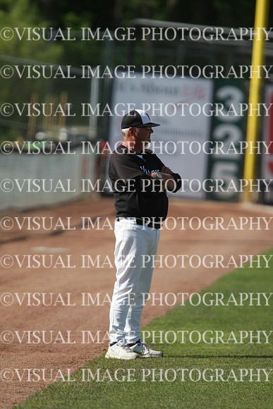 WISPBB_14_20026