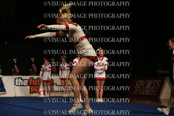 ILCHEER_13_C09044