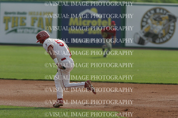 wibb_09_q13033