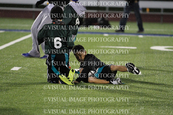 VHFB13_23F_1029