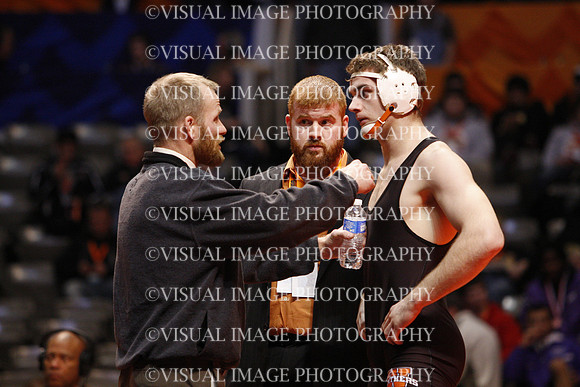 ILIWR14_182_21033