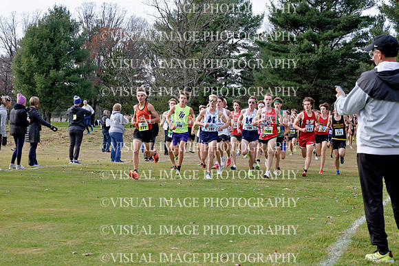 WIXC_24_F20004