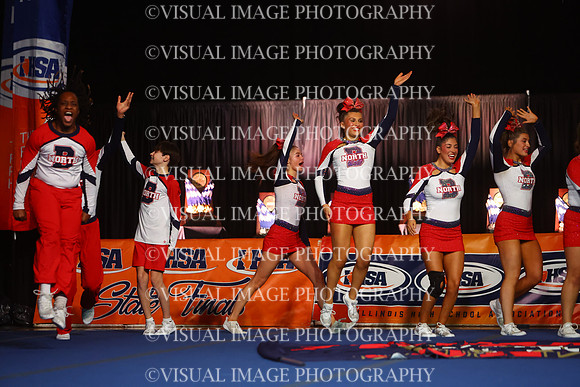 ILCHEER_25_C020005