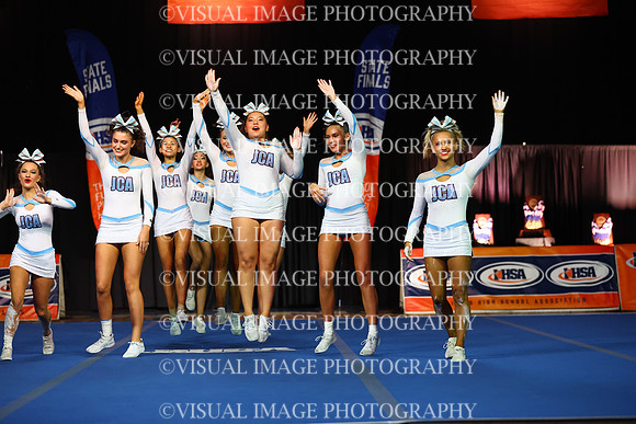 ILCHEER_25_S110011