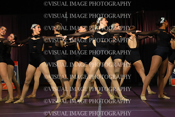 ILDANCE_25_3230025