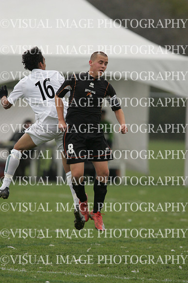 wisc_09_q12038