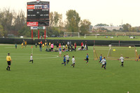 MKSC13_KOHL_006
