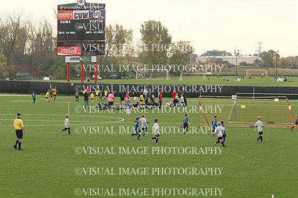 MKSC13_KOHL_006