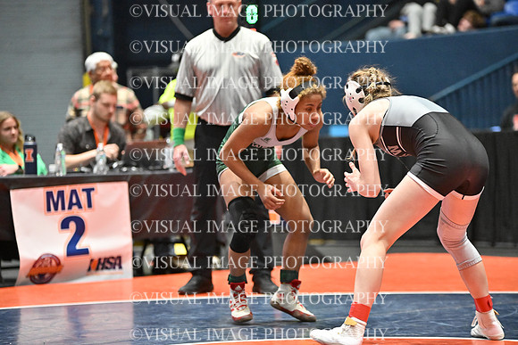 ILIWRG25_110_3021