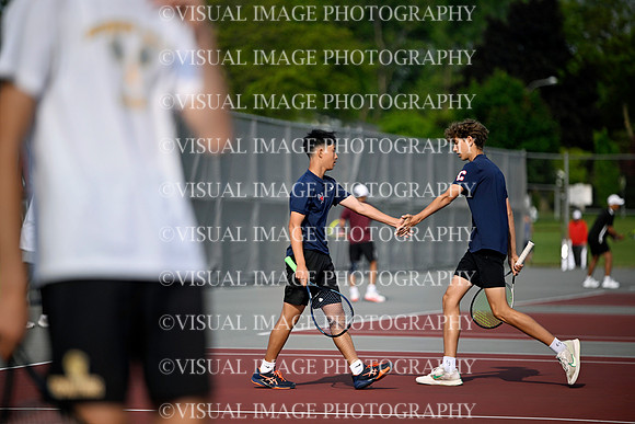 ILTN_25_F02013