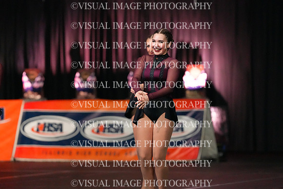 ILDANCE_25_2110032