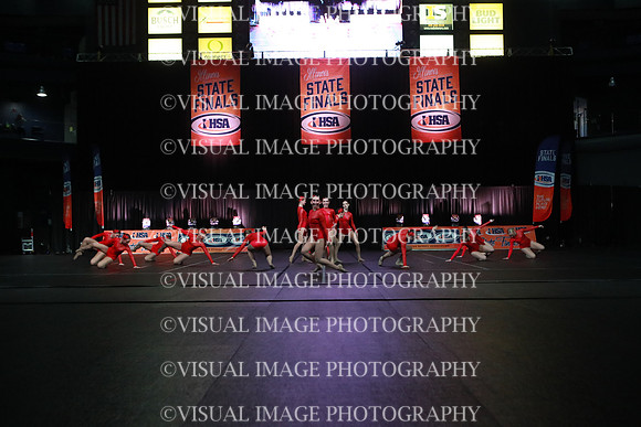 ILDANCE_25_2040025