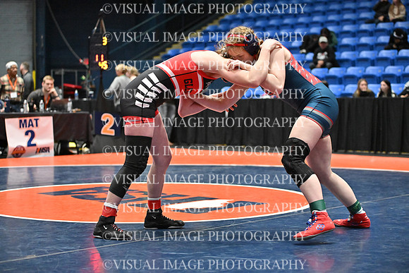 ILIWRG25_145_3010