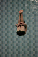 wisw09_dv_1006