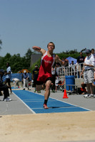 ILTK13_TJUMP_P30006