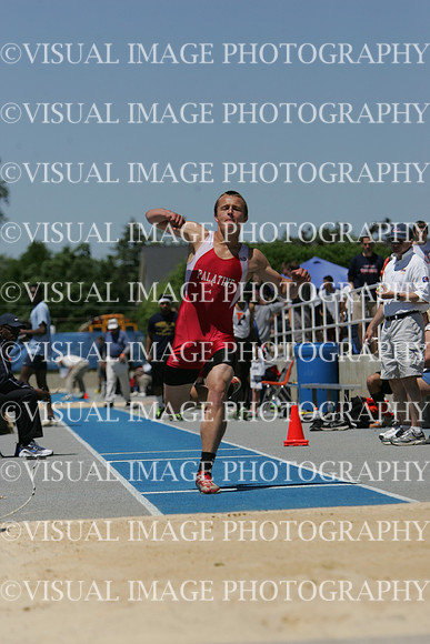 ILTK13_TJUMP_P30006